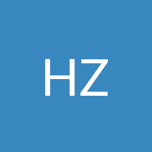 HildeZwamborn's avatar